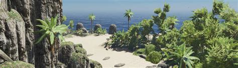 Image result for Stranded Deep Mod Islands