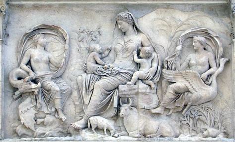 Visual Arts - Facts.net