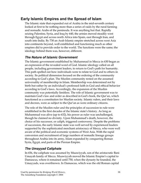 Buddhism Christianity Islam - Religions | PDF