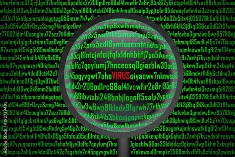 Image result for Computer Virus Program Is Usually Hidden In