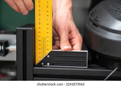 Image result for Angle Drawing Tool