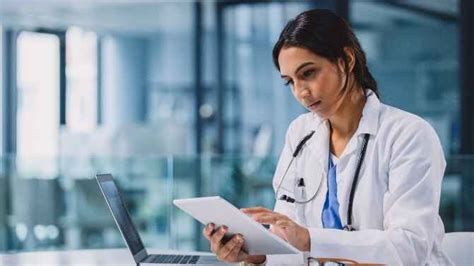 Pioneering Digital Health Standards