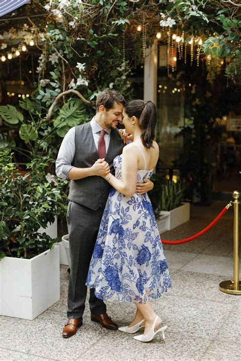 4th of july wedding ideas 60 photos - Astyledwedding.com