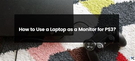 Image result for Connect Switch to PC Monitor
