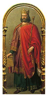 Sancho VI de Navarra, el Sabio Kimdir, Hayatı ve Resimleri