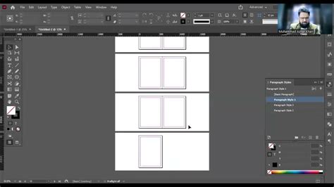 Image result for InDesign Tutorial YouTube
