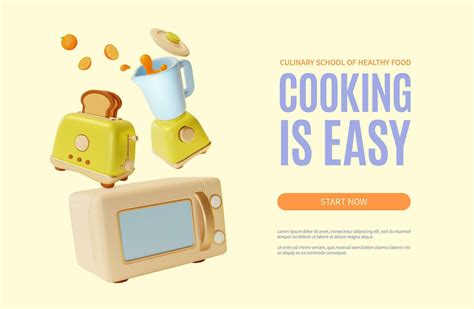 Cooking Poster 的图像结果