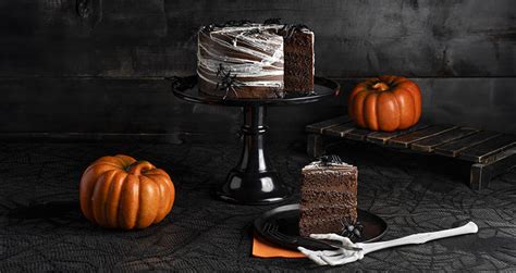 Image result for Web Cakes