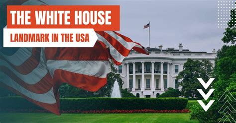 The 12 Most Famous Landmarks in the USA