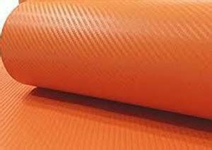 Wallmate Wrap for Car & Bike Price in India - Buy Wallmate Wrap for Car ...