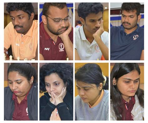 National Teams 2020 Day 4: PSPB takes sole lead in both Open and Women ...