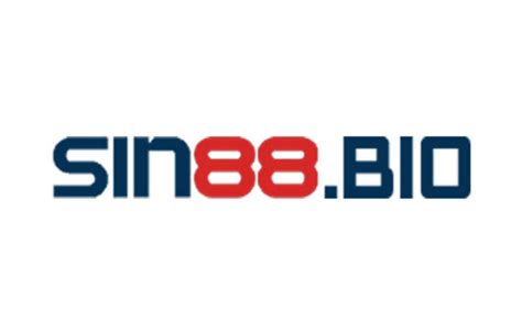 AMBIL SEKARANG