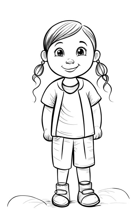 Simple Drawing 的图像结果