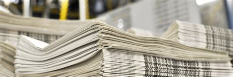 Image result for Resolver Software