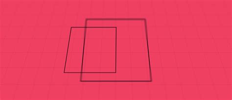 Grid Style 的图像结果