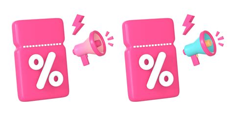 Image result for Use Promo Code