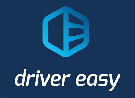 Driver Easy Software 的图像结果