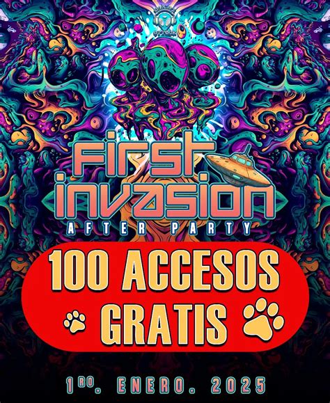 Image result for First Invasion