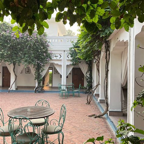 SARACA HOTEL LUCKNOW - Hotel Reviews, Photos, Rate Comparison - Tripadvisor
