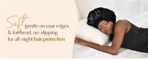 Image result for Bonnet Tutorial