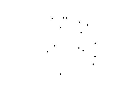 R Spatial Ggplot2 Maps 的图像结果
