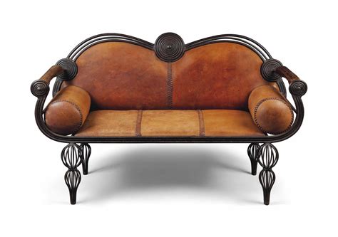 What Is The Sofa In Spanish at Hayden Champ blog