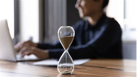 APS Certificate Processing Time for Indian Students: How Long Does It Take?