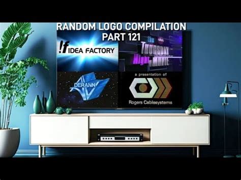 Random Logo Compilation 47 的图像结果