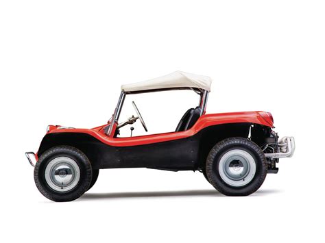 Individually Constructed Vehicle New South Wales