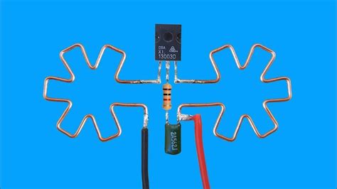 Home Made Simple Technology 的图像结果