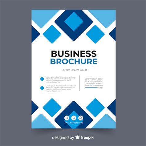 Page 33 | Images de Fond Brochures – Téléchargement gratuit sur Freepik