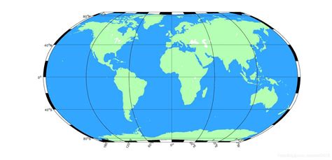 美国地形剖面图 约沿北纬35度是哪里_百度知道