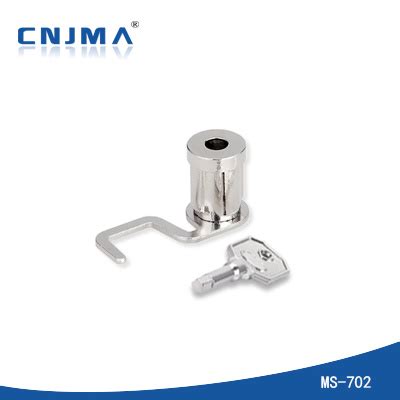 Image result for Chest Freezer Locks