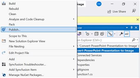Image result for Azure Function Image for PowerPoint