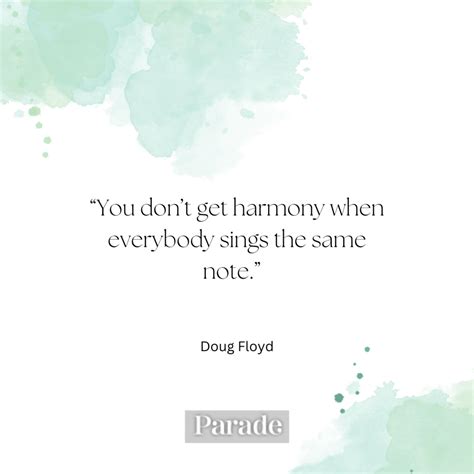 Teamwork Appreciation Quotes 的图像结果