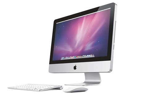 Computer Fix Product 的图像结果