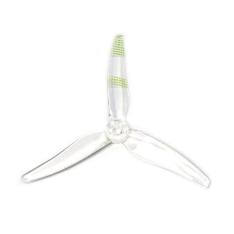 GF 51466L MOONLIGHT LED PROPS GREEN (NO ACCESSORIES) – RC Mumbai