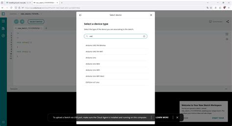 Image result for Arduino IDE Debugger