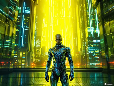 【衝撃スクープ】エリア51の宇宙人顧問「J-Rod（ジェイロッド）」の正体！未来人タイムトラベラー説とナノテク技術供与の真相 J-Rod ...