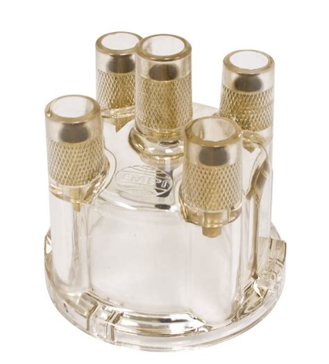 Checking Distributor Cap 的图像结果