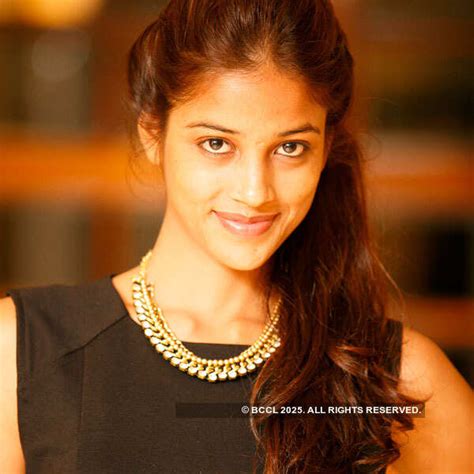 fbb Femina Miss India 2014 finalists enjoy dinner at Nuga Gama in Sri Lanka