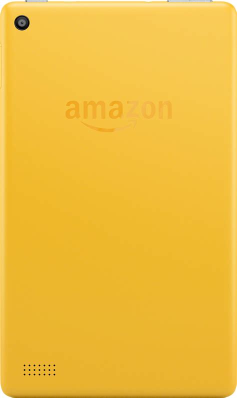 Image result for Amazon Fire Tablet 7 Colors