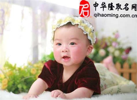 2014年马宝宝双胞胎取名禁忌_婴儿起名_中华隆取名网