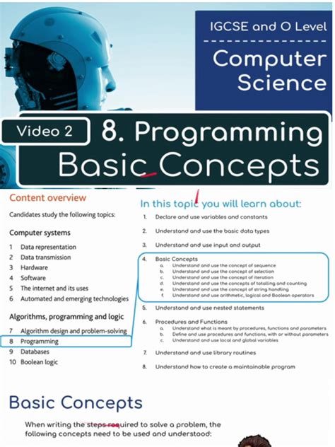 Image result for Lesson 8 Application Problem