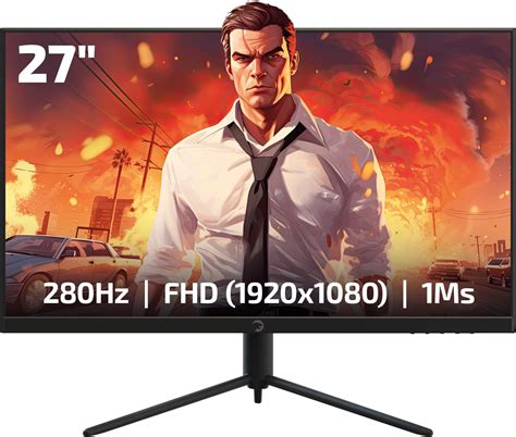 Image result for iBUYPOWER Gaming Monitor