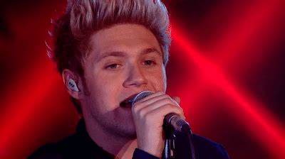 Image result for One Direction Infinity Video