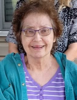 Lockport Union Sun Journal | Obituaries