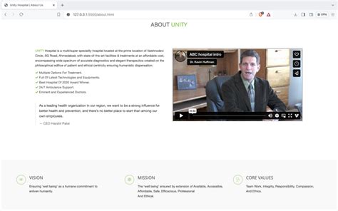 Image result for HTML Management System Project