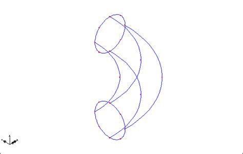 Image result for Free CAD Tutorialfor Helix