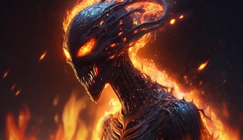 Image result for Alien Isolation Fire